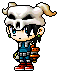 JesterNinja